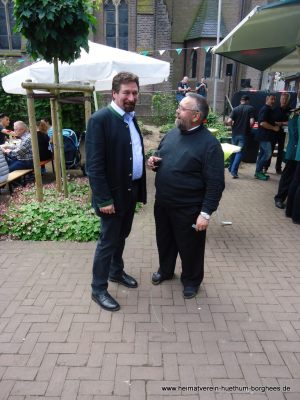 9 Brunnenfest (44)